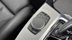 BMW X3 xDrive20i M Sport 5dr Step Auto Petrol Estate